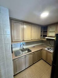 La Crystal (D9), Apartment #602358111